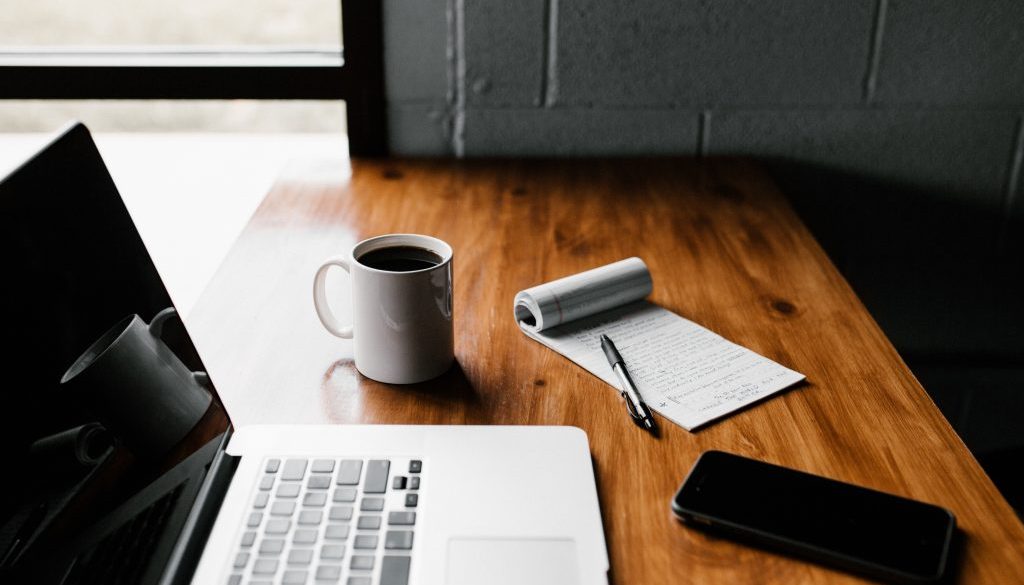 Blogging-Stock-Photo Blogging-Stock-Photo
