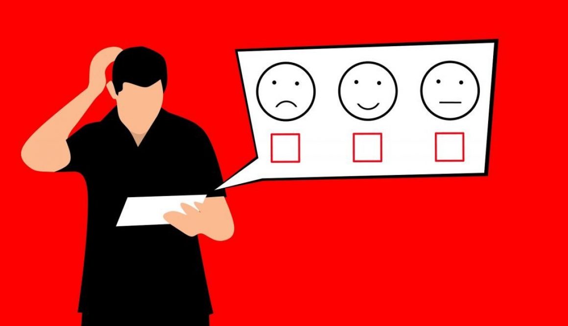 Business Reputation Management Online Business Reputation Management Online