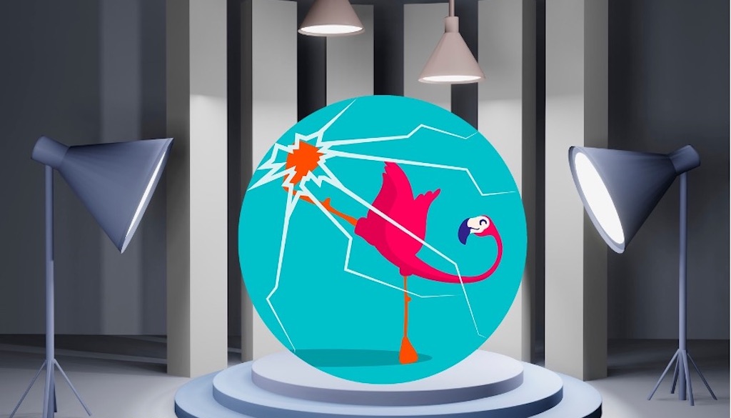 Animation for SEO Animation for SEO