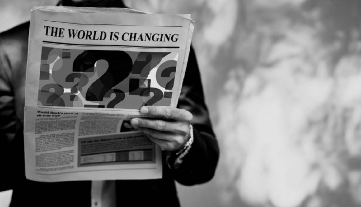 copywriting in 2022 - has it changed? copywriting in 2022 - has it changed?