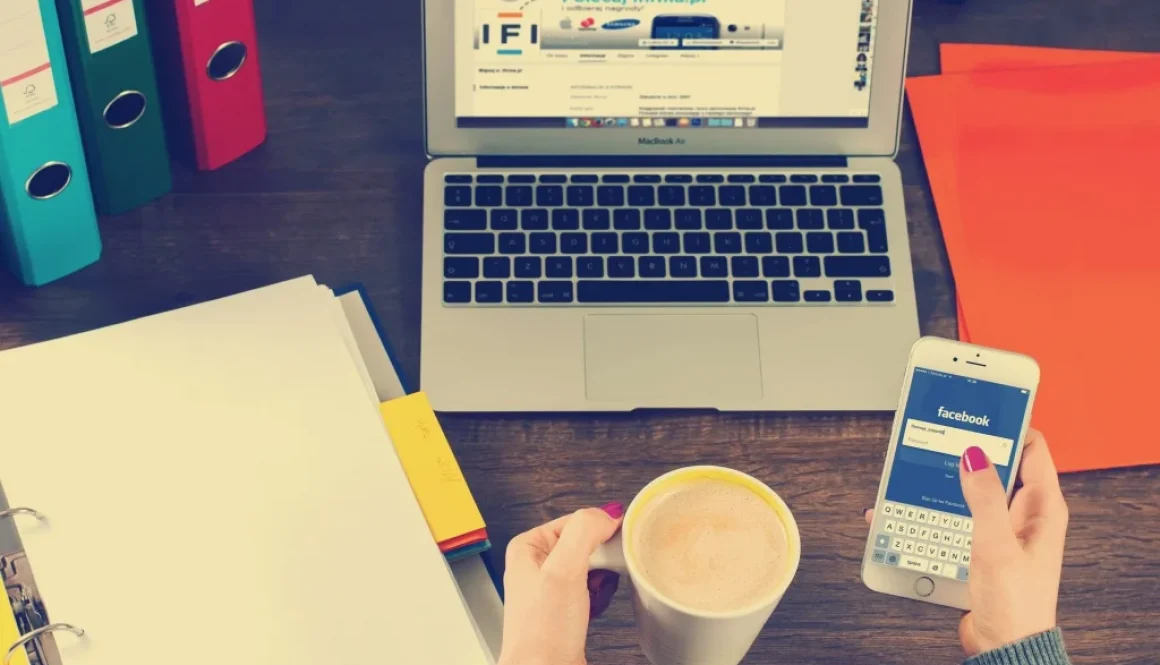 copywriting-for-social-media copywriting-for-social-media