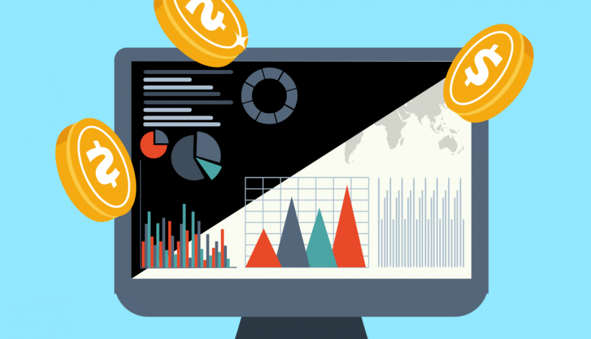 Is investing in SEO a waste of money Is investing in SEO a waste of money