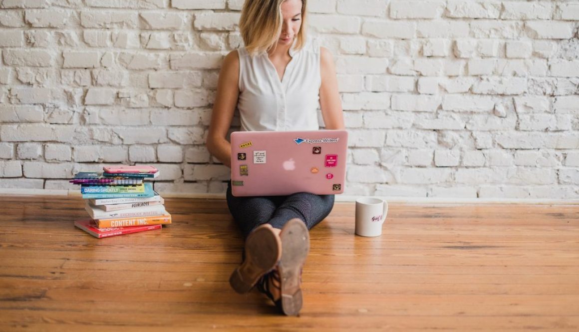 influencer-content-writing-for-blog influencer-content-writing-for-blog