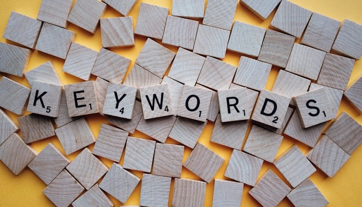 Beginners guide to keyword research Beginners guide to keyword research