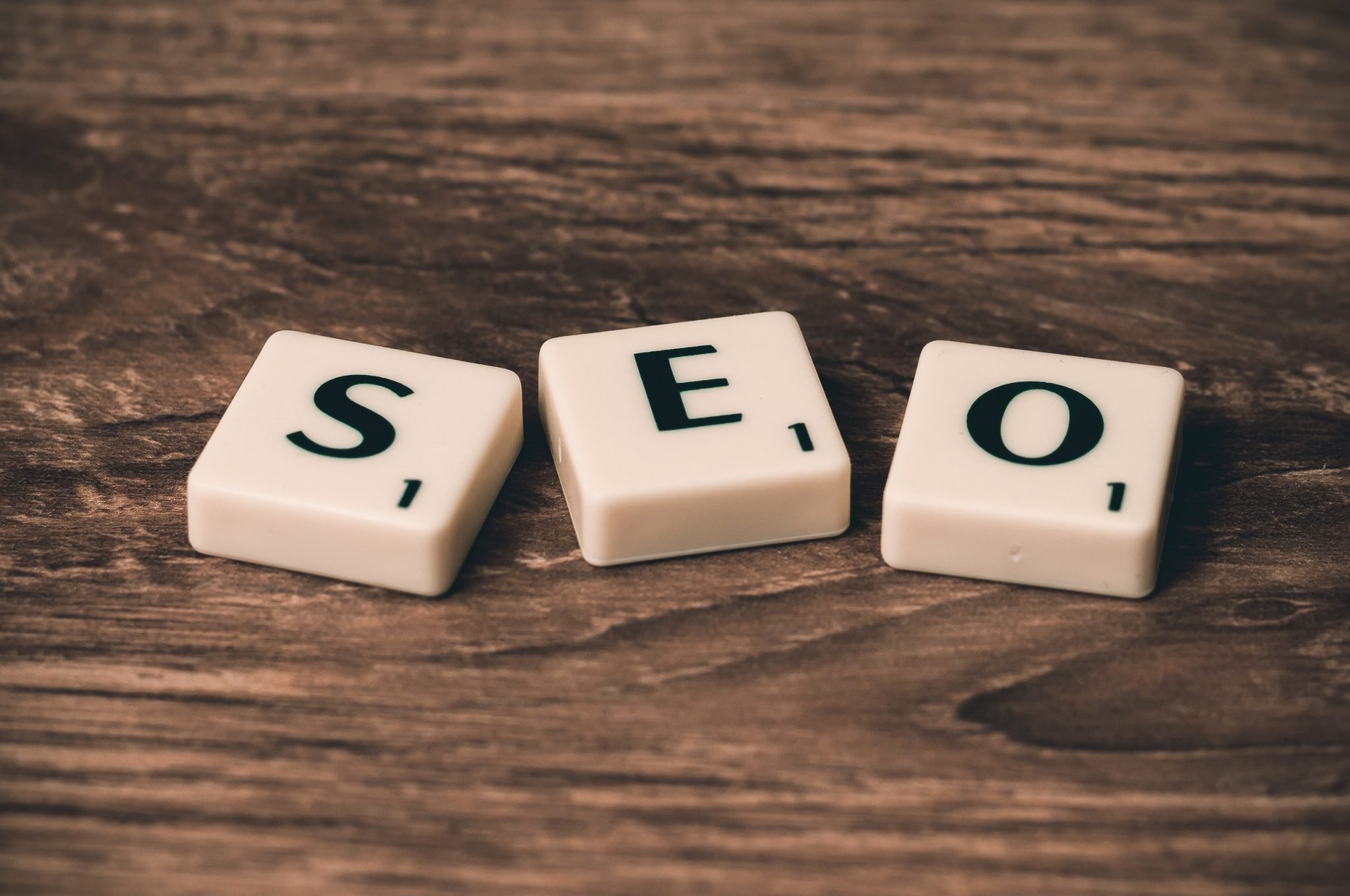Web Accessibility and SEO 1 pexels pixabay 270637