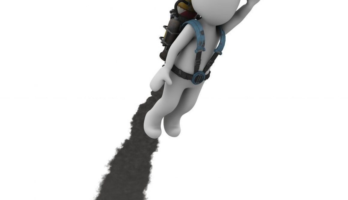 Boost your SEO Rankings fast Boost your SEO Rankings fast