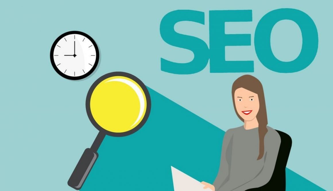 Job Posting Schema SEO