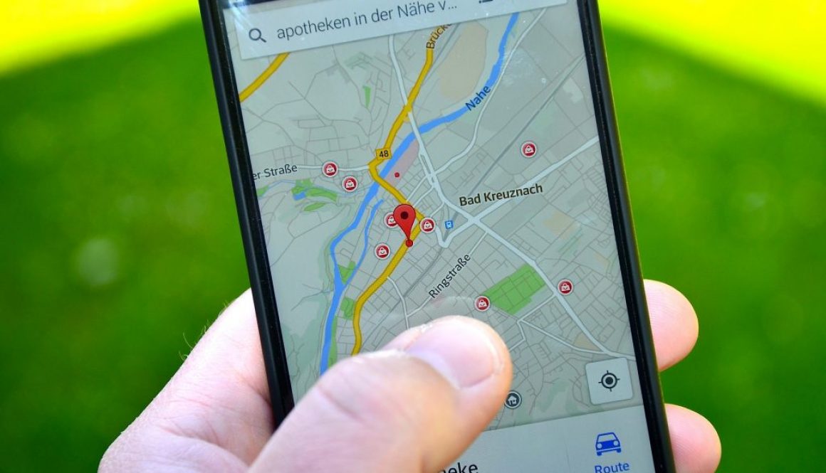 Local-SEO-Manchester Local-SEO-Manchester